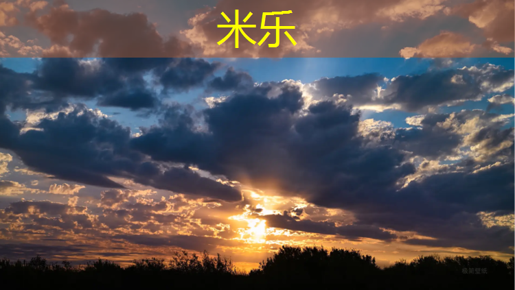 <strong>米乐m6官网登录入口：家居健身器材踏步机</strong>