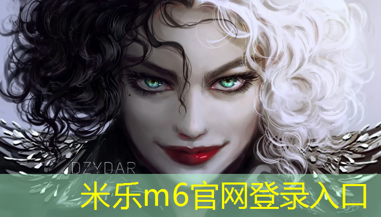 <strong>米乐为您介绍：河西环保型塑胶跑道修补</strong>