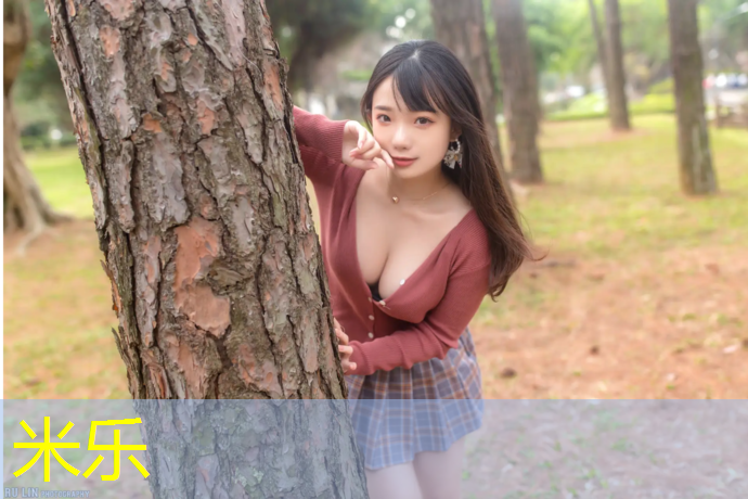 米乐为您介绍：泰州生产塑胶跑道