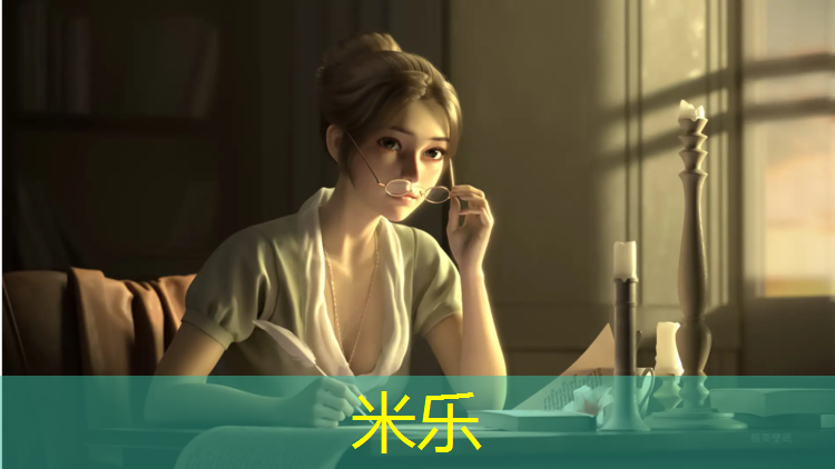 <strong>米乐m6官网登录入口为您介绍：跆拳道护具样子的描述词语</strong>