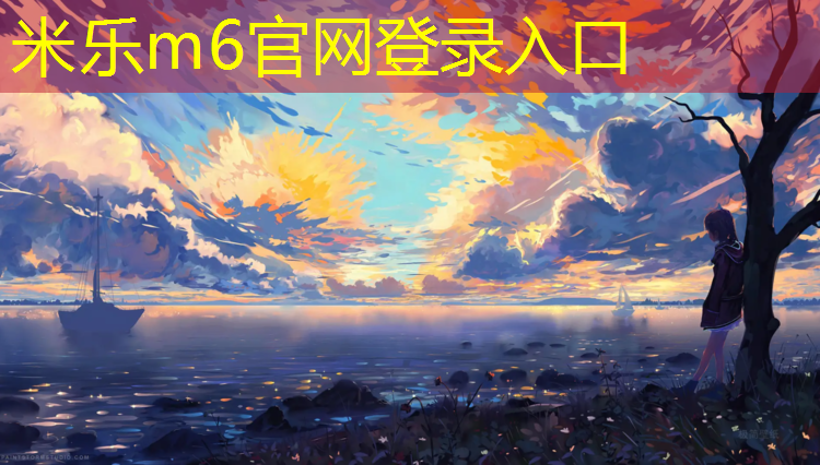 <strong>米乐为您介绍：跆拳道竞技白色护具</strong>