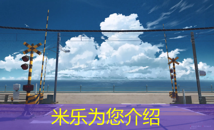 <strong>米乐：阳东塑胶跑道</strong>