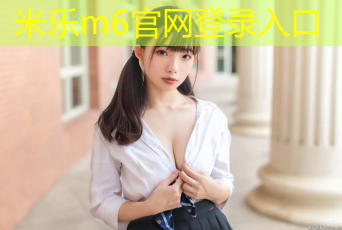 <strong>米乐m6官网登录入口：好朋友聚集地！户外儿童滑梯踏步让孩子们结交新伙伴</strong>