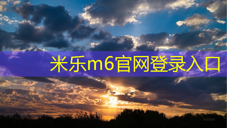 米乐为您介绍：中卫塑胶跑道施工图纸