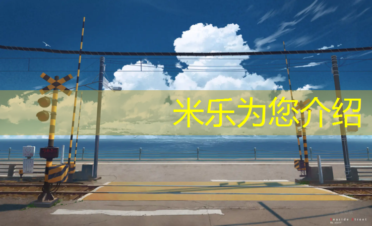 <strong>米乐m6官网登录入口为您介绍：网球网什么规格好用又实惠</strong>