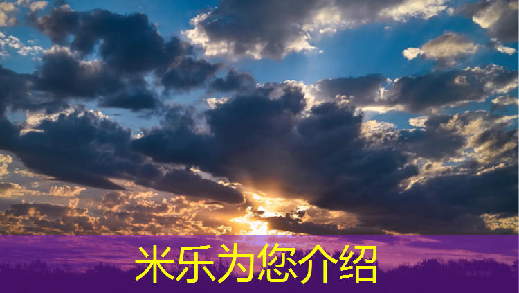 米乐：吕梁优质操场塑胶跑道工程