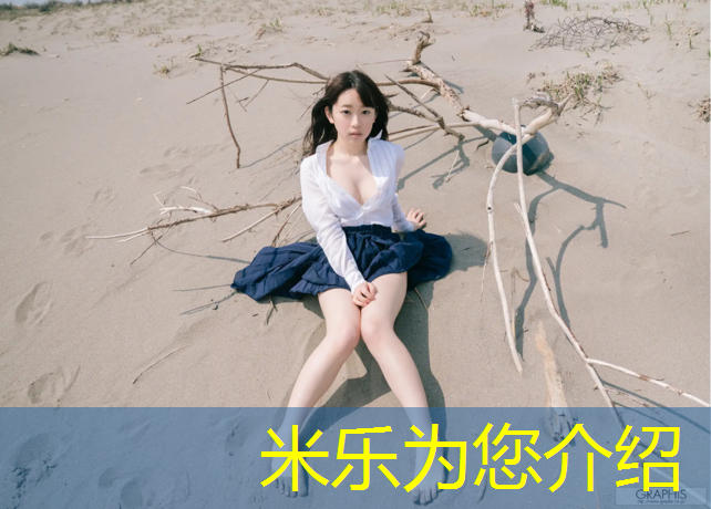 <strong>米乐：湛江中学塑胶跑道</strong>