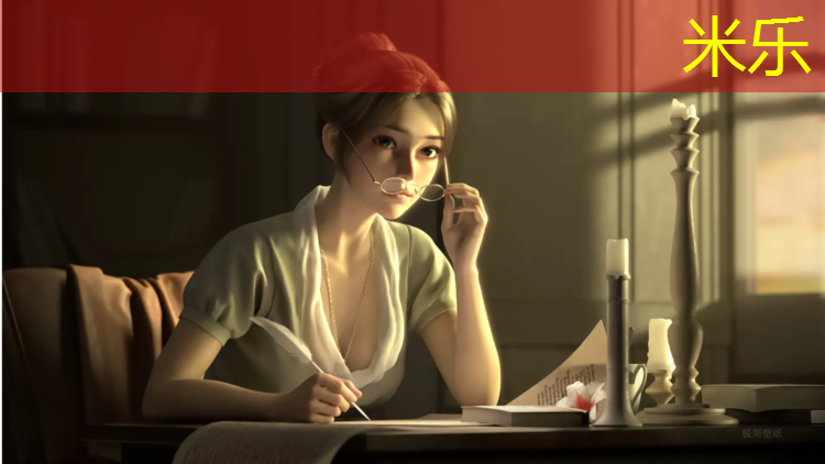 <strong>米乐为您介绍：乍浦有塑胶跑道吗现在</strong>