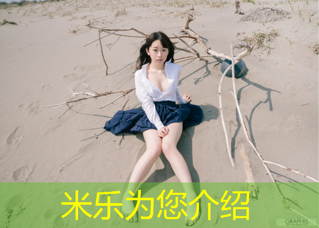 <strong>米乐：塑胶跑道底层和面层</strong>